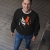 BLUZA  KRATOS